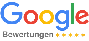 Google Bewertungen